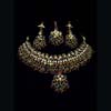 Costume Jewelry - Costume Jewelry Manufacturer, Wholesale Costume Jewelry
